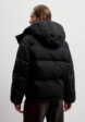 Пуховик Rosi3  - превью