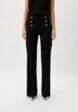 Брюки Caractere1  - превью