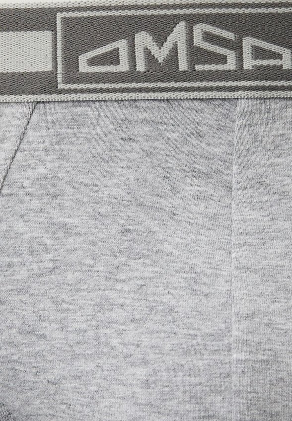 Трусы 3 шт. Omsa