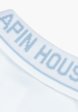 Платье Lapin House5  - превью