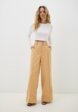 Брюки Модный дом Виктории Тишиной2  - превью
