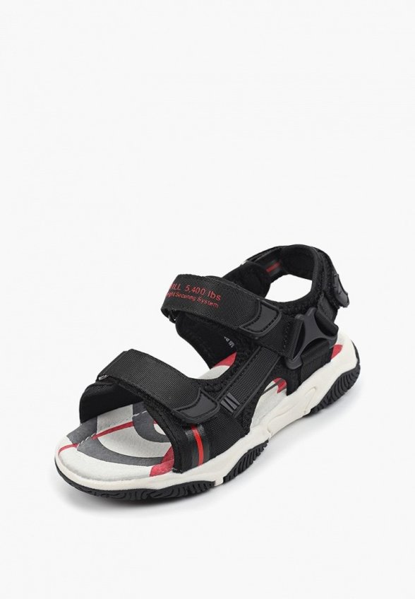 Сандалии Shuzzi