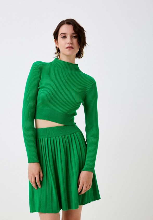 Костюм Goldrai