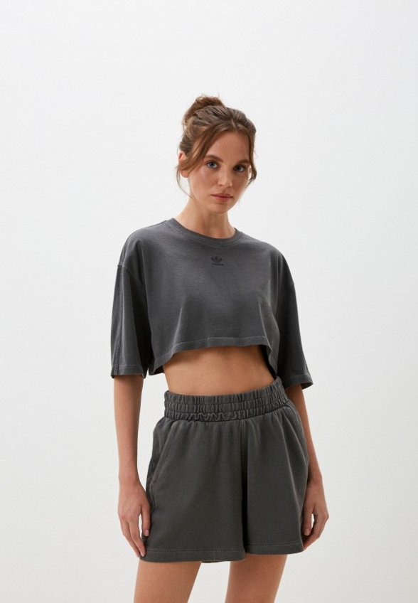 Футболка adidas Originals