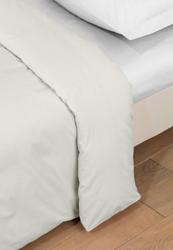 Пододеяльник 1,5-спальный Cozy Home