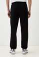 Брюки спортивные Gloria Jeans3  - превью