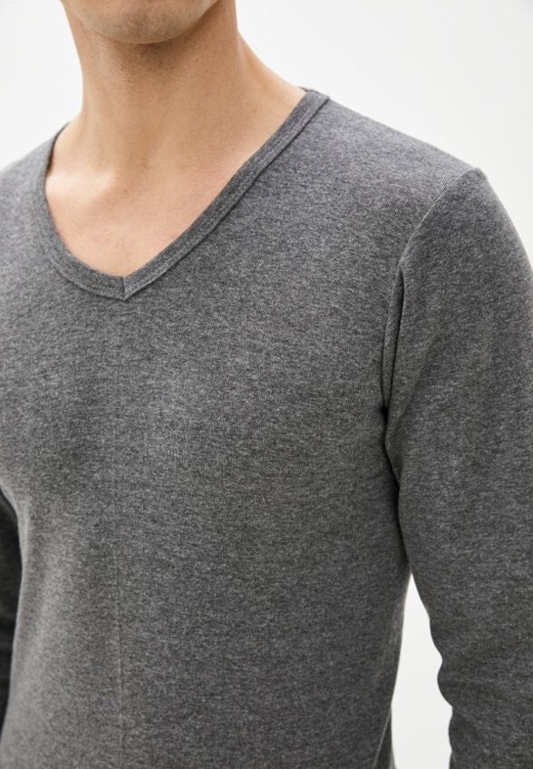 Лонгслив Oztas