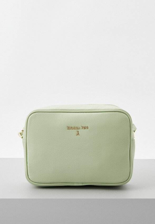 Сумка Patrizia Pepe