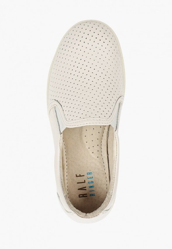 Слипоны Ralf Ringer