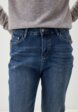 Джинсы Qwentiny4  - превью