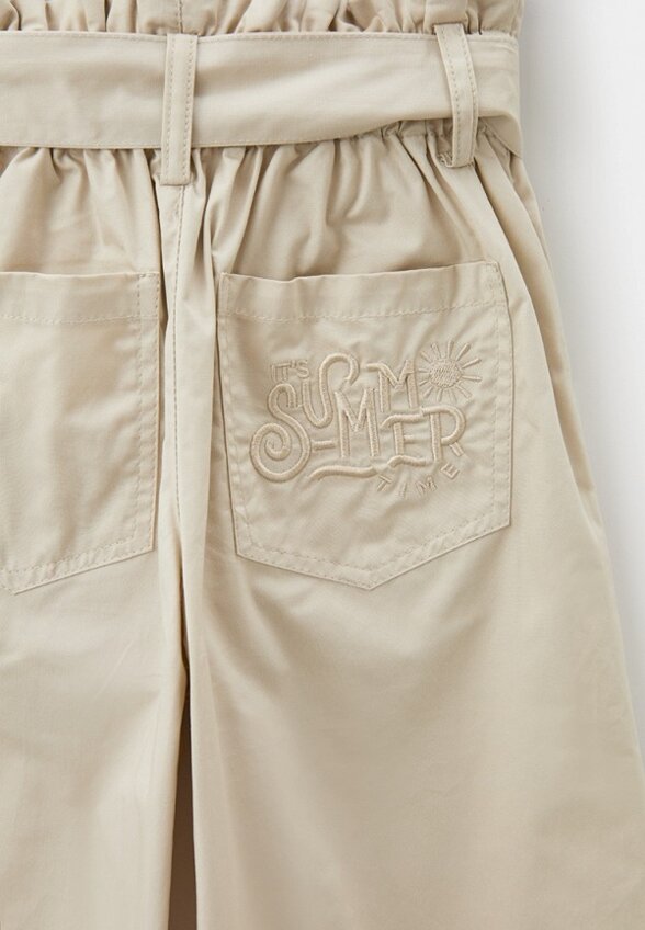 Брюки Choupette