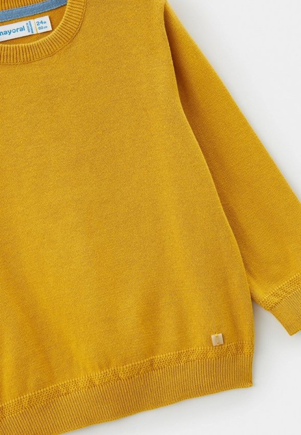 Джемпер Mayoral