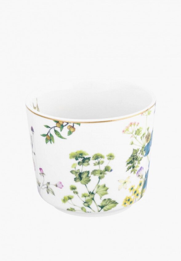 Сервиз чайный Elan Gallery