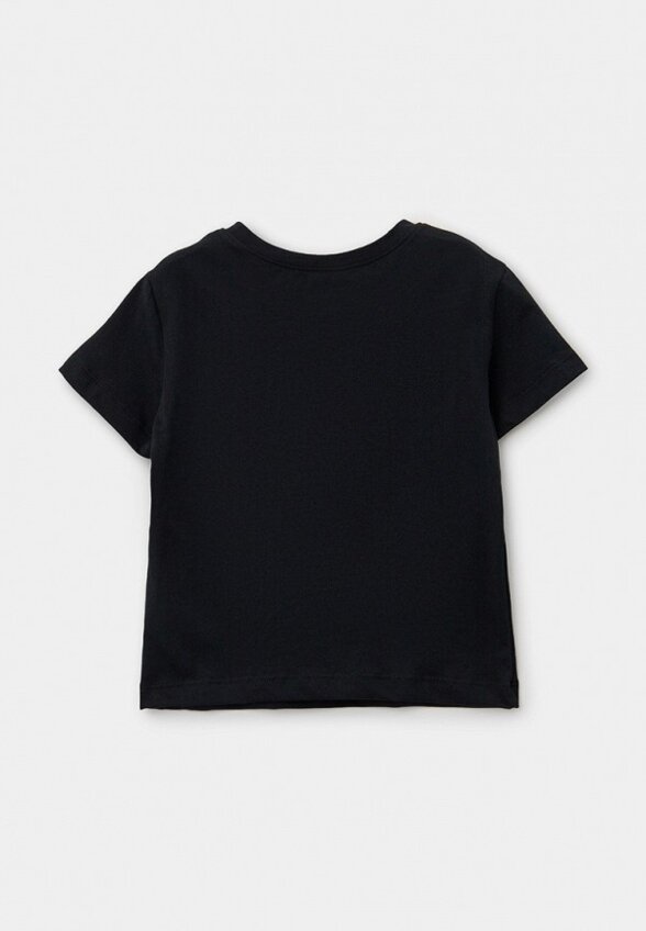 Костюм домашний Mark Formelle