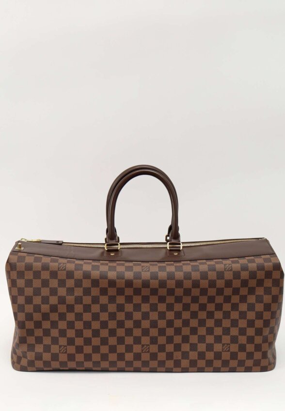 Louis Vuitton Greenwich