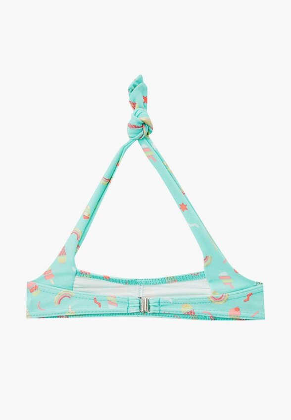 Купальник Emdi