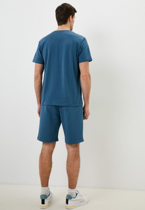 Костюм спортивный Агапэ