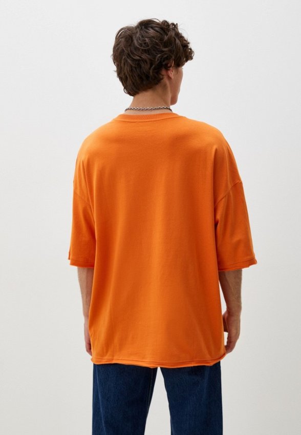 Футболка Befree