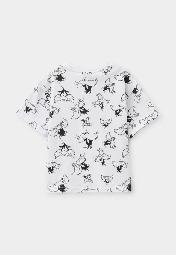 Пижама PlayToday