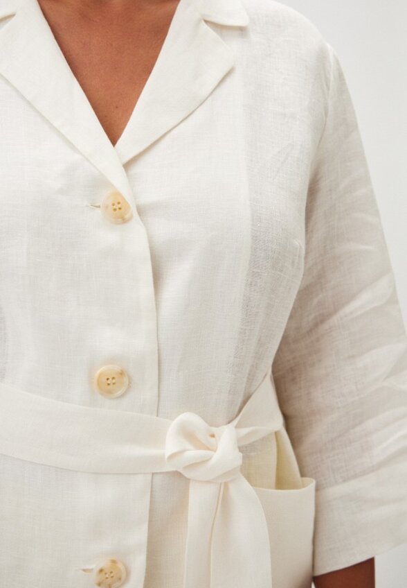 Жакет Persona by Marina Rinaldi