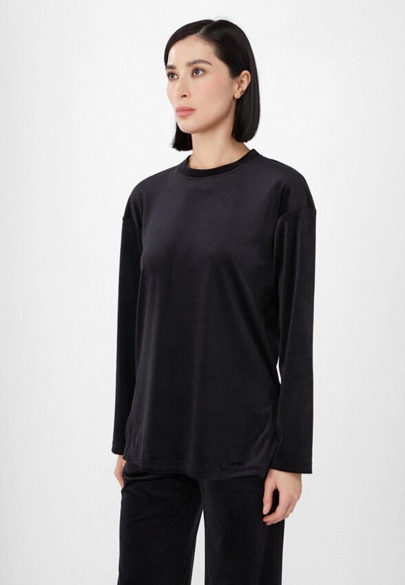 Пижама Tantino