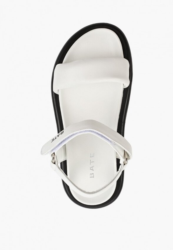 Босоножки Bate