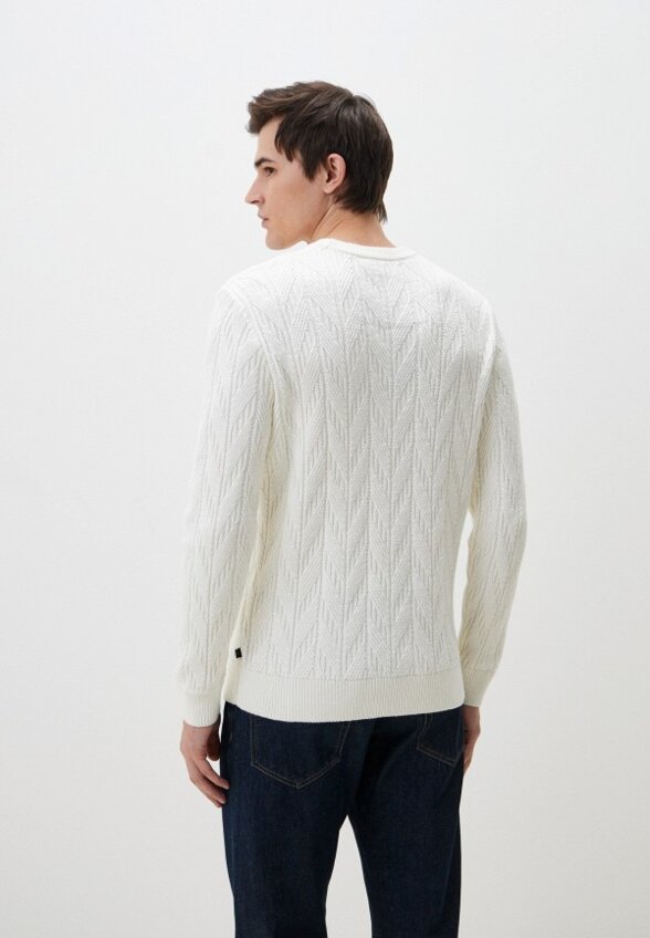 Джемпер Tom Tailor