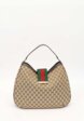 Gucci GG Supreme1  - превью