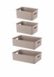 Комплект корзин Elcasa3  - превью
