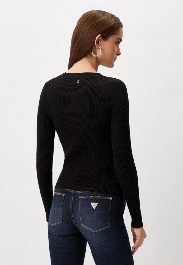 Джемпер Guess