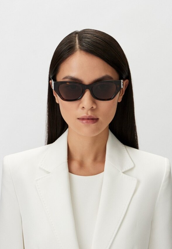 Очки солнцезащитные Givenchy