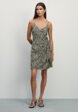 Платье Zarina2  - превью