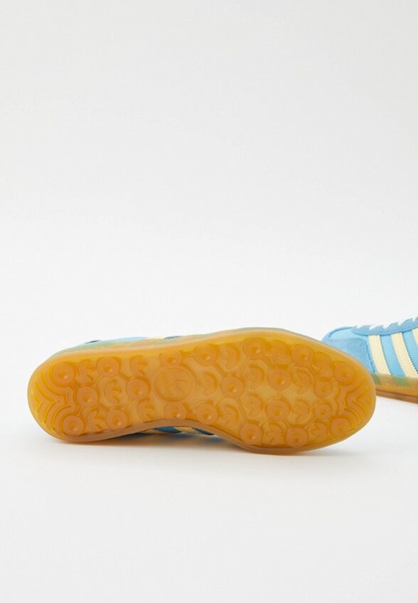 Кеды adidas Originals