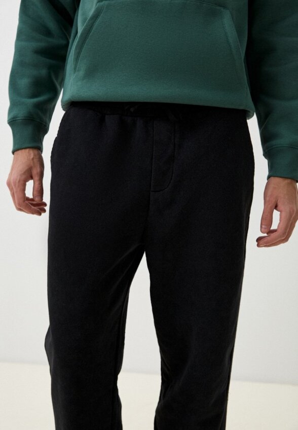 Брюки спортивные Koton