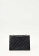 Chanel Leather Bag1  - превью