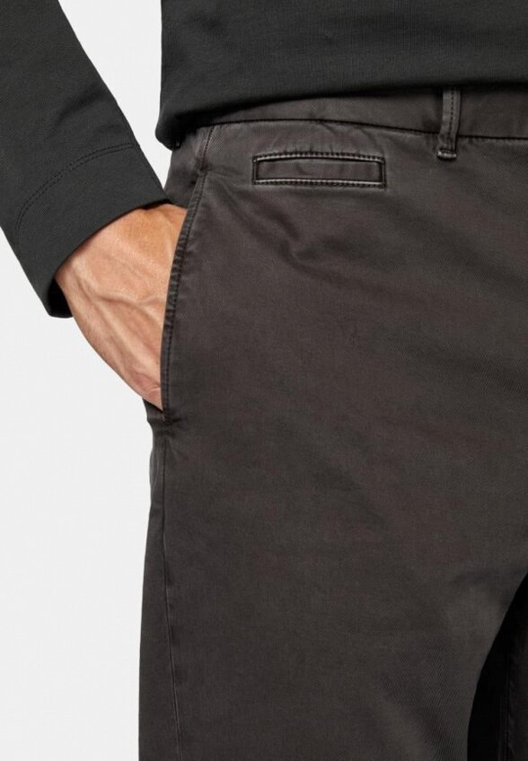 Брюки Boggi Milano