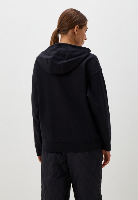 Толстовка Kappa