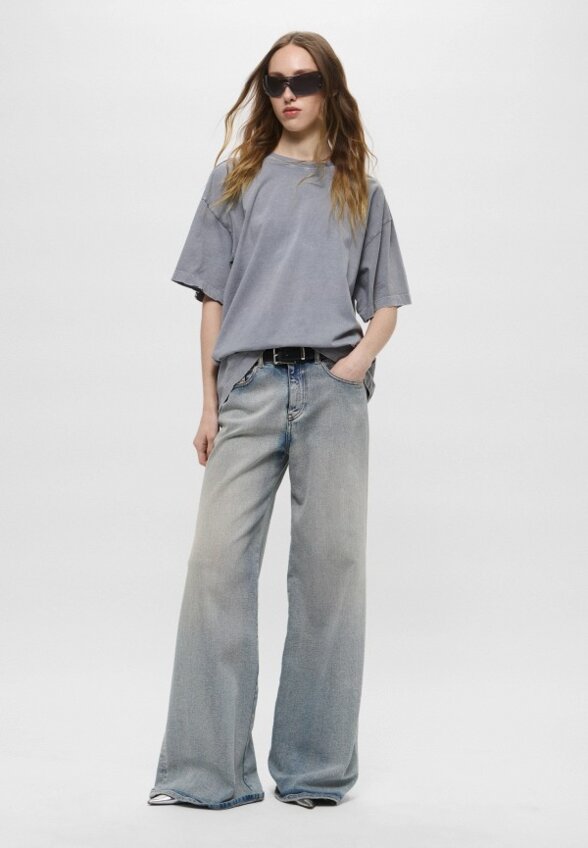 Футболка Befree