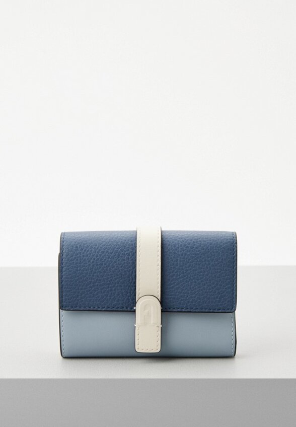 Кошелек Furla