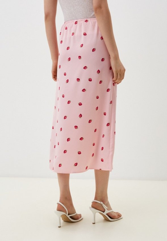 Юбка Concept Club