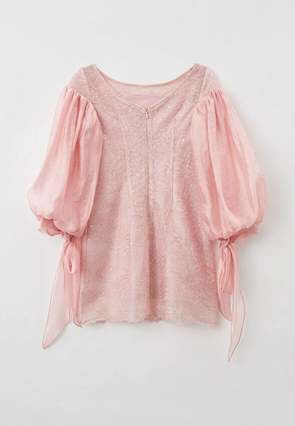 Платье Choupette