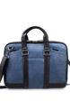 Др.Коффер B402820-154-60_04 сумка для документов2  - превью