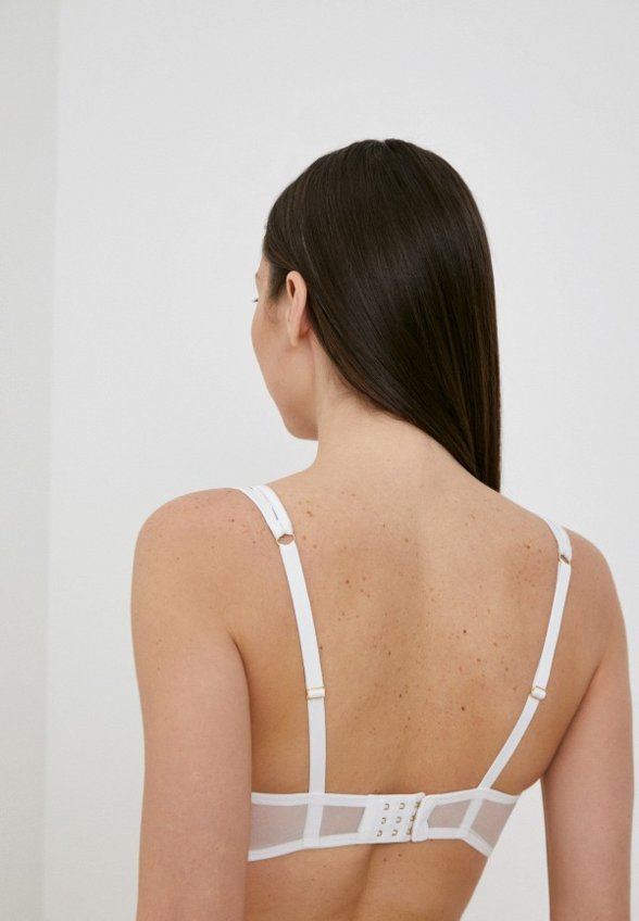 Бюстгальтер Deseo