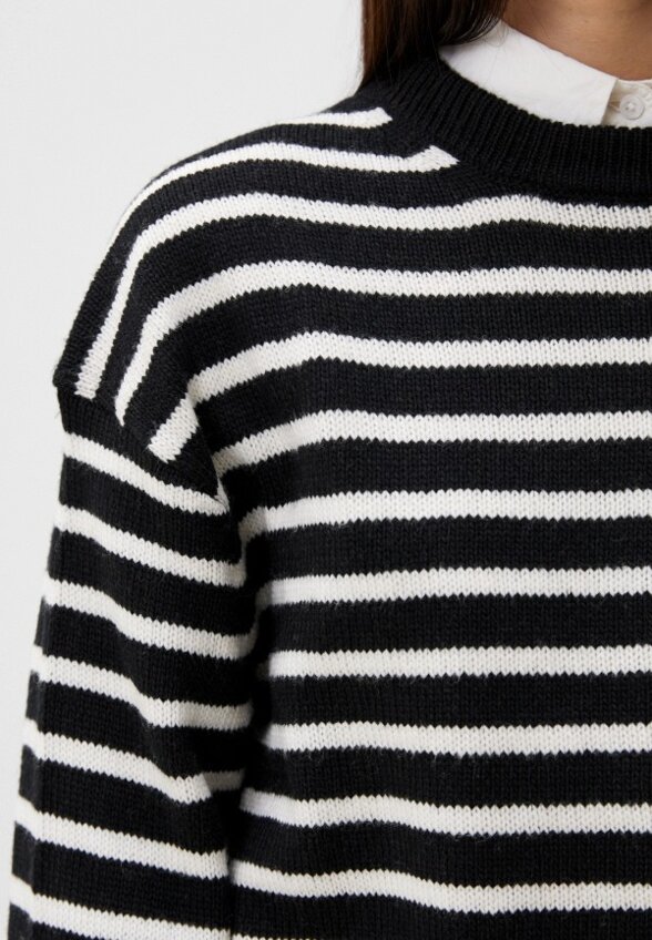 Джемпер Colin's