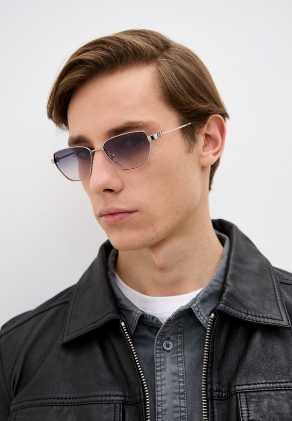 Очки солнцезащитные Kaizi