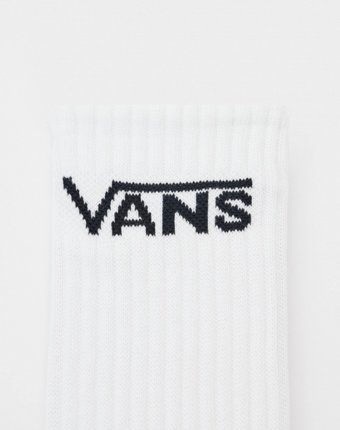 Носки 3 пары Vans детям