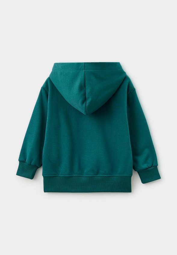 Костюм спортивный Mark Formelle