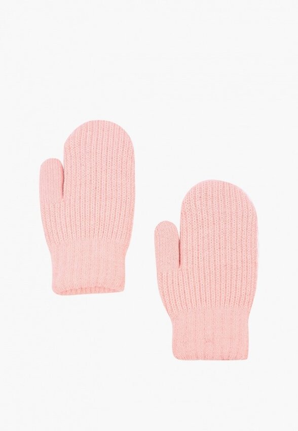 Варежки Minaku