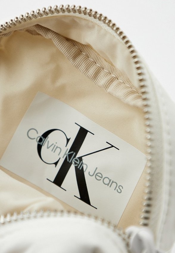 Сумка Calvin Klein Jeans
