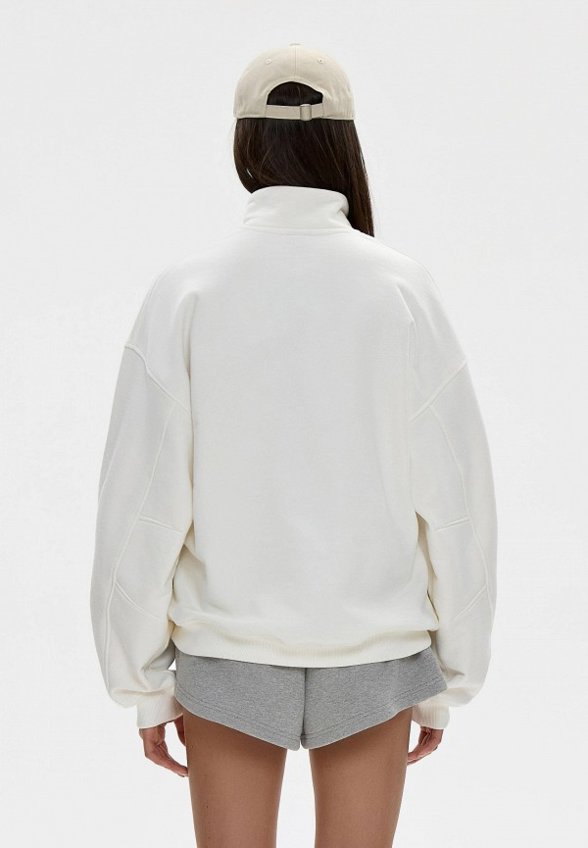 Олимпийка Frht